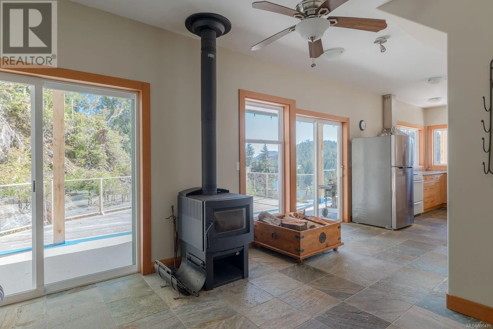 29 Haggard Cove