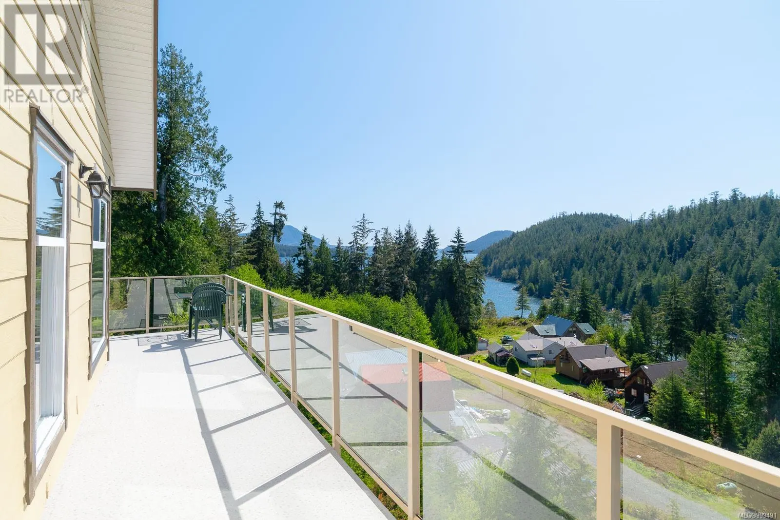 29 Haggard Cove