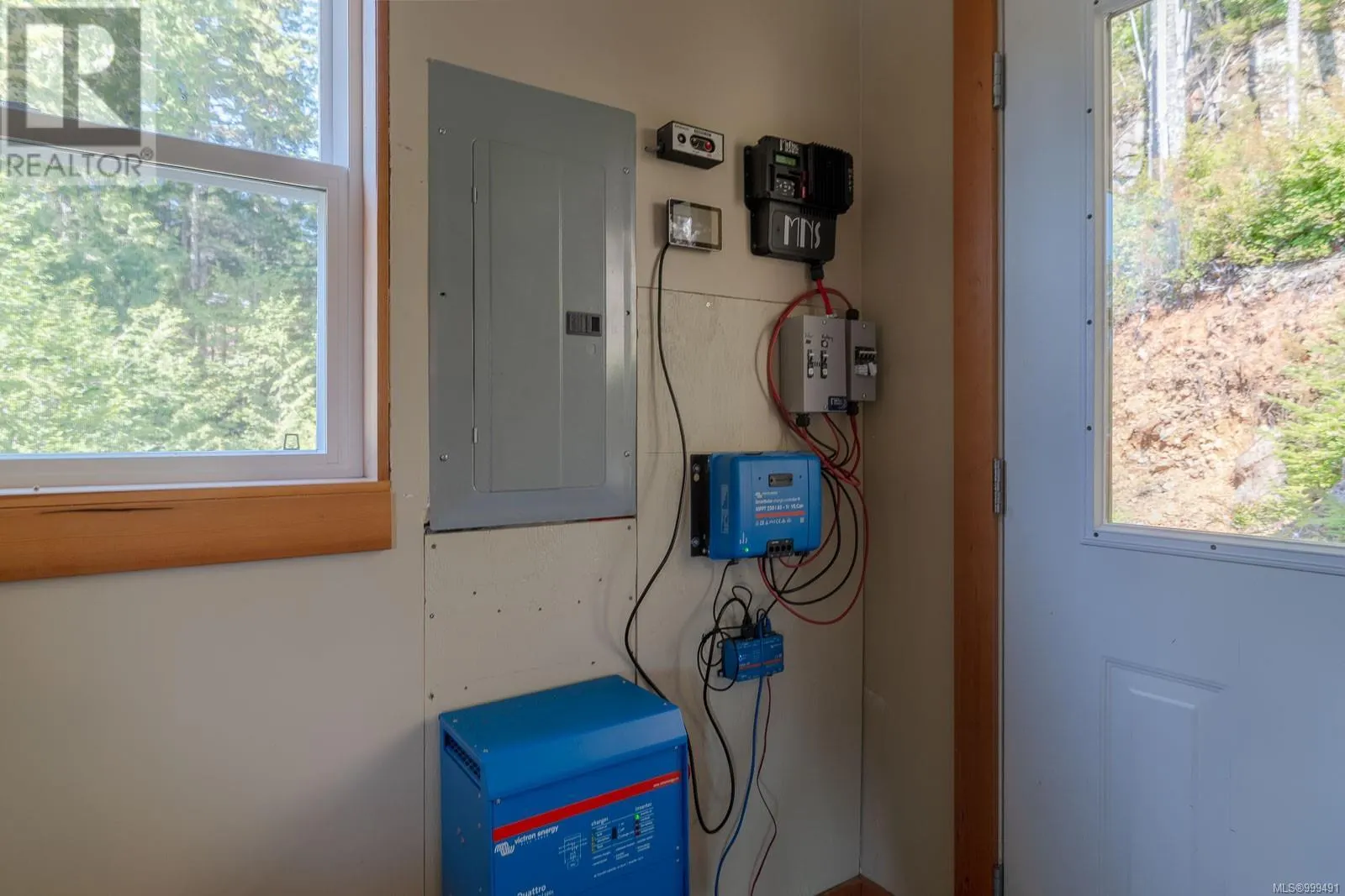 29 Haggard Cove