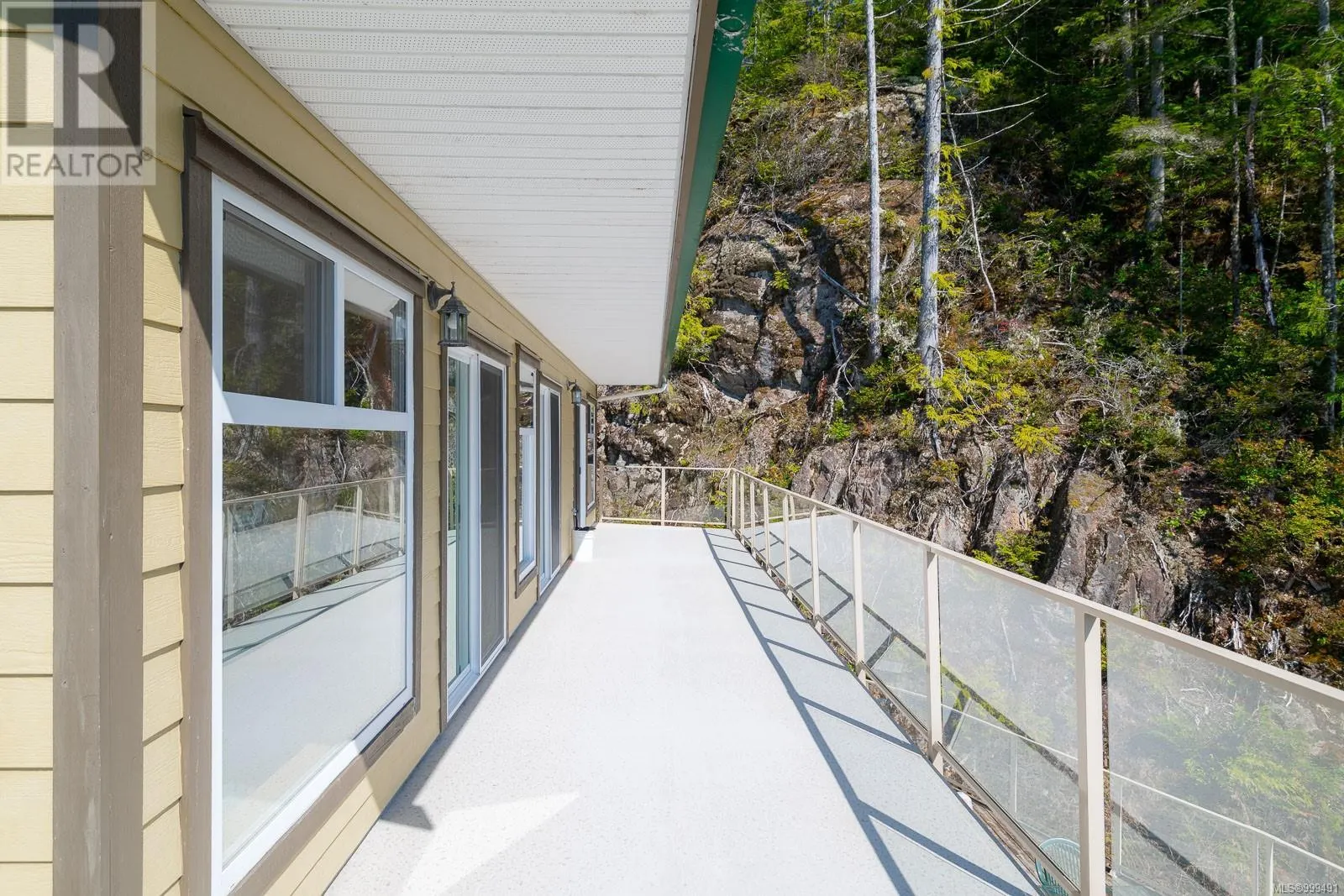 29 Haggard Cove