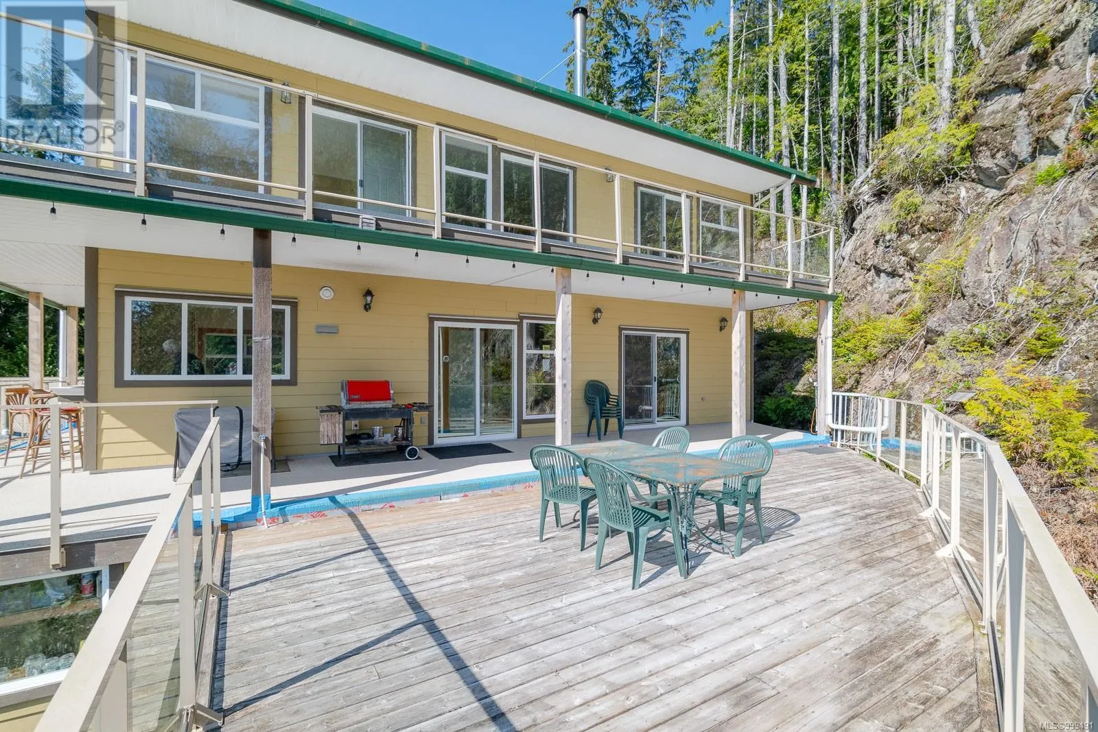 29 Haggard Cove