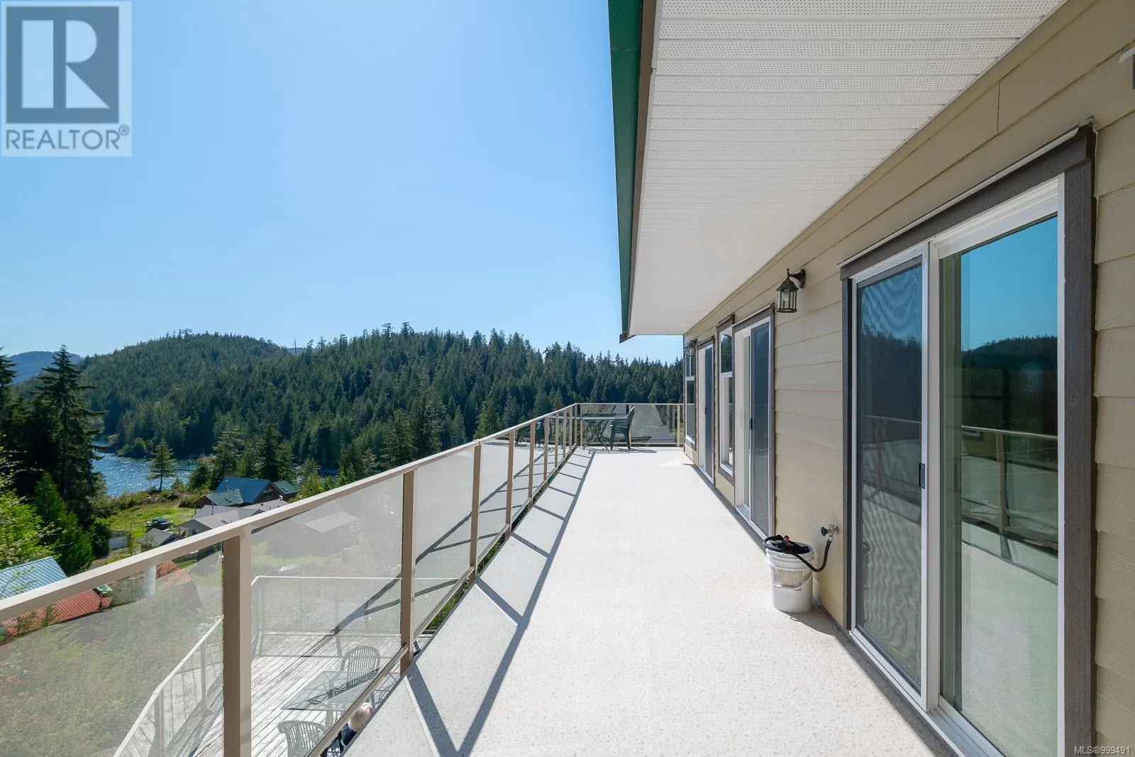 29 Haggard Cove