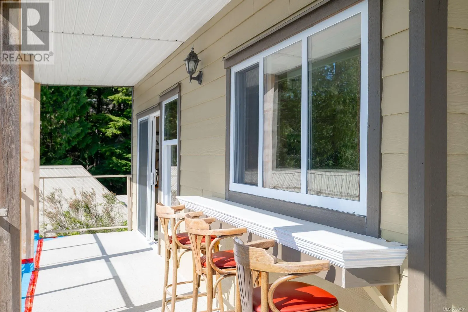 29 Haggard Cove