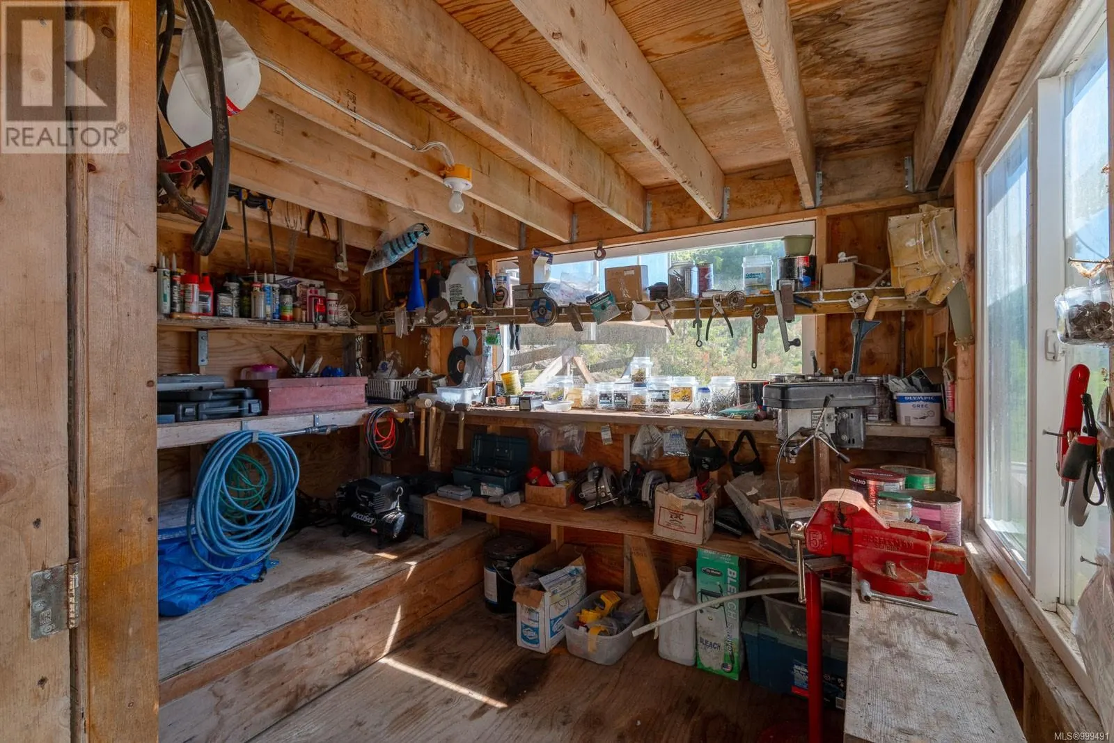 29 Haggard Cove