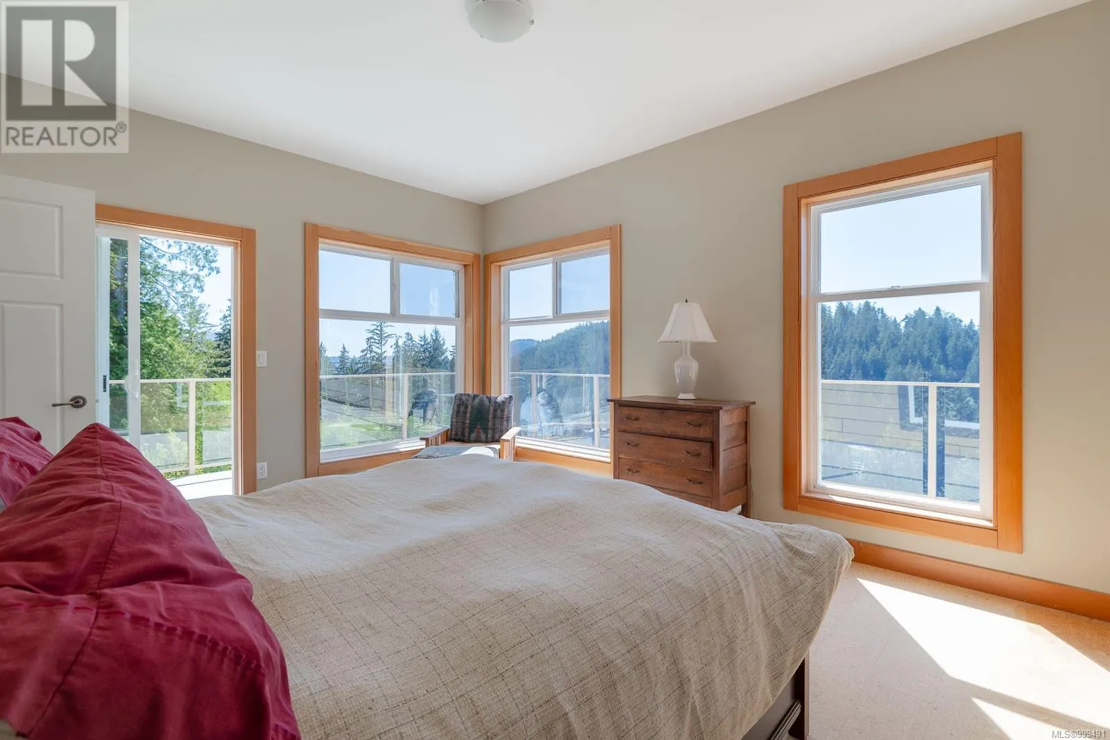 29 Haggard Cove