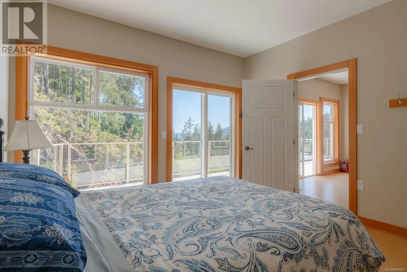 29 Haggard Cove
