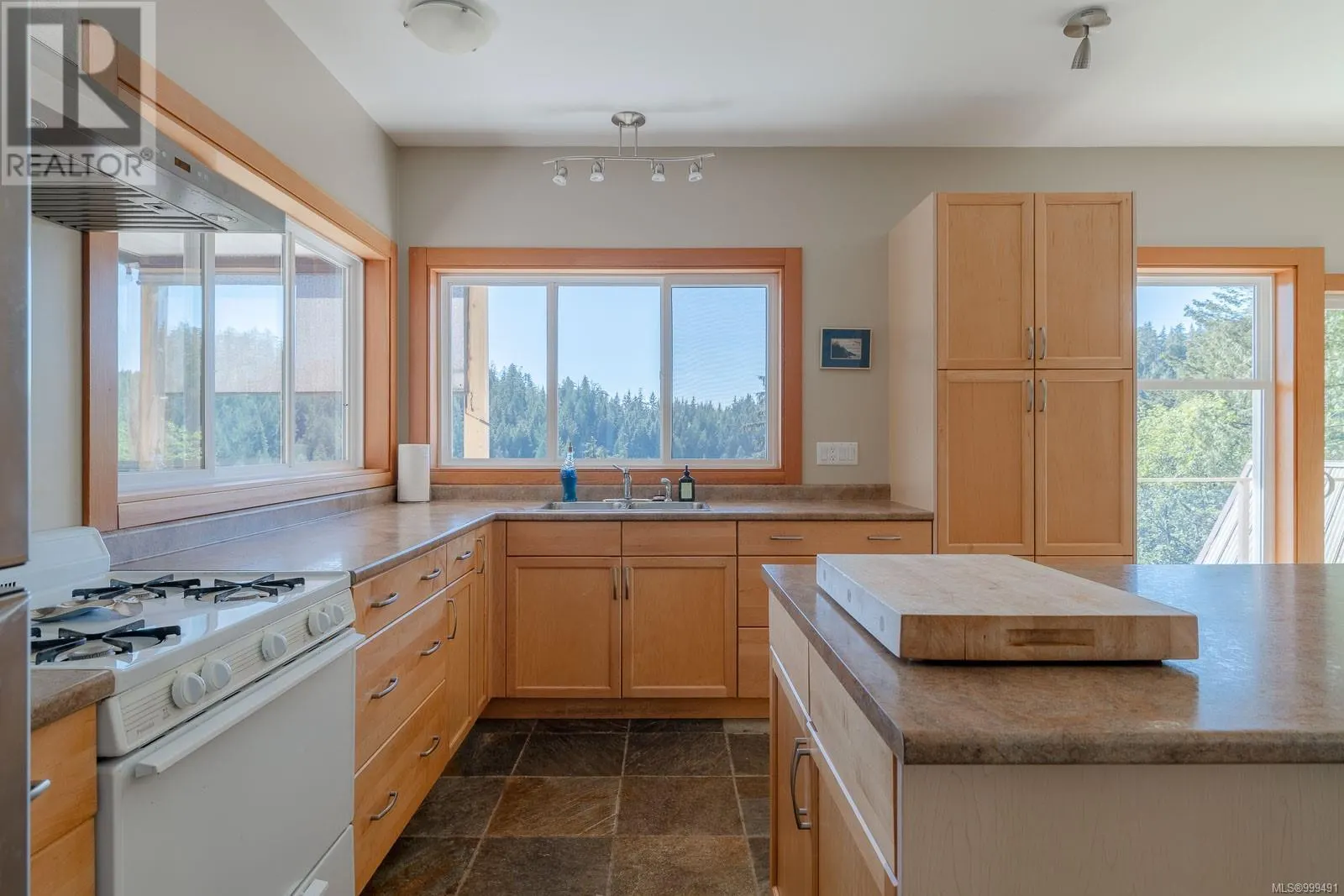 29 Haggard Cove