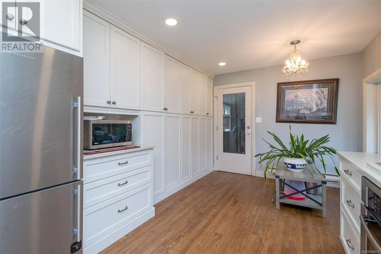 285 Polegate Rd
