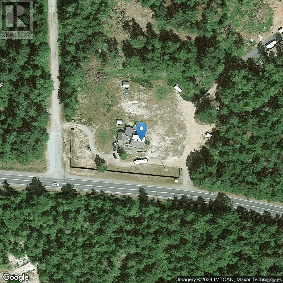 285 Polegate Rd