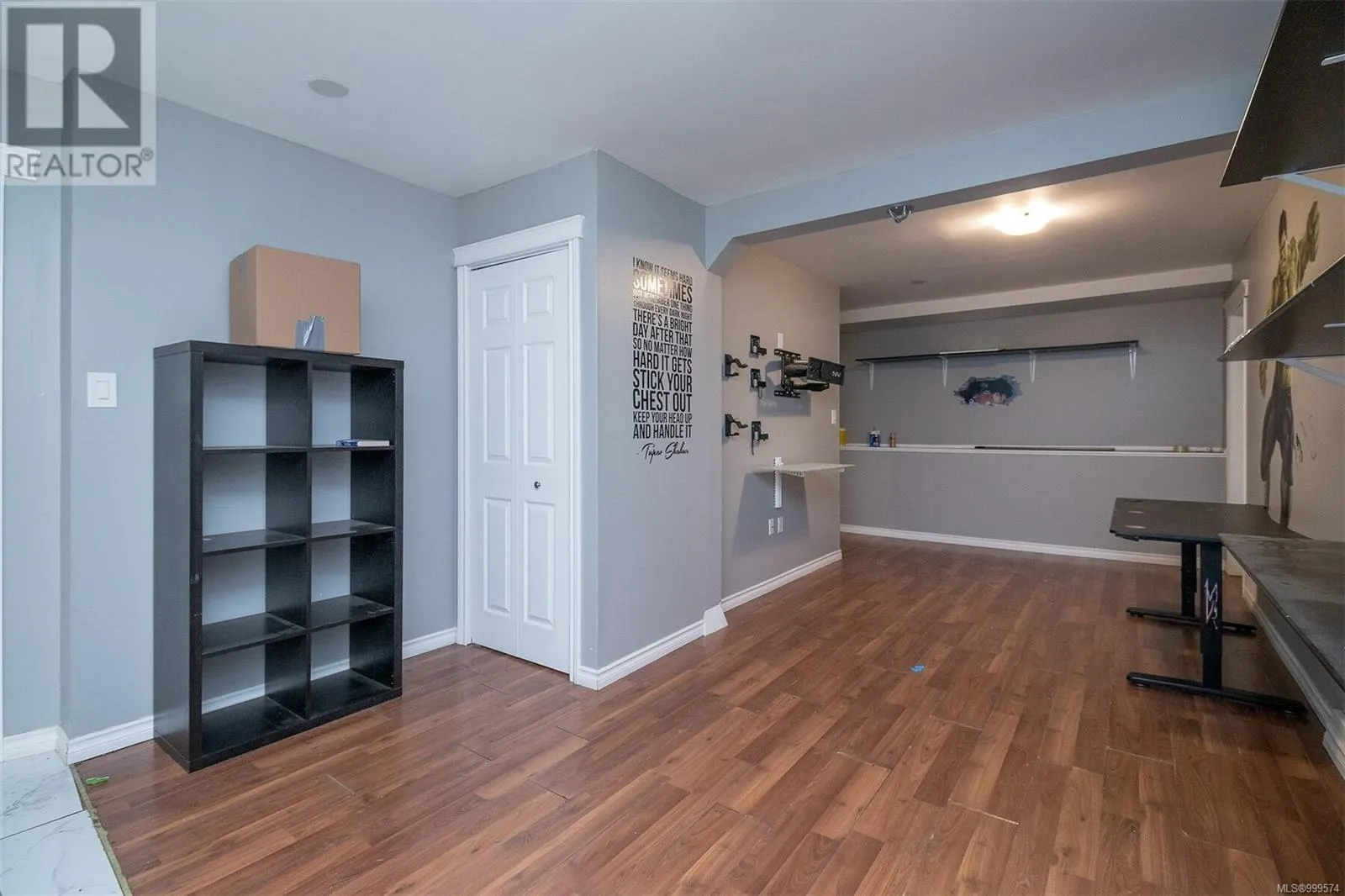 285 Polegate Rd
