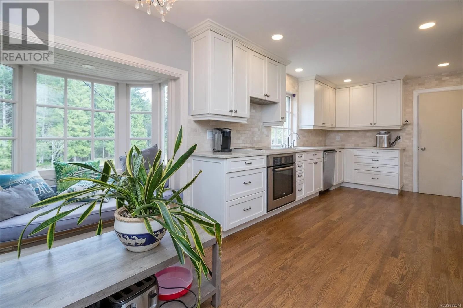 285 Polegate Rd