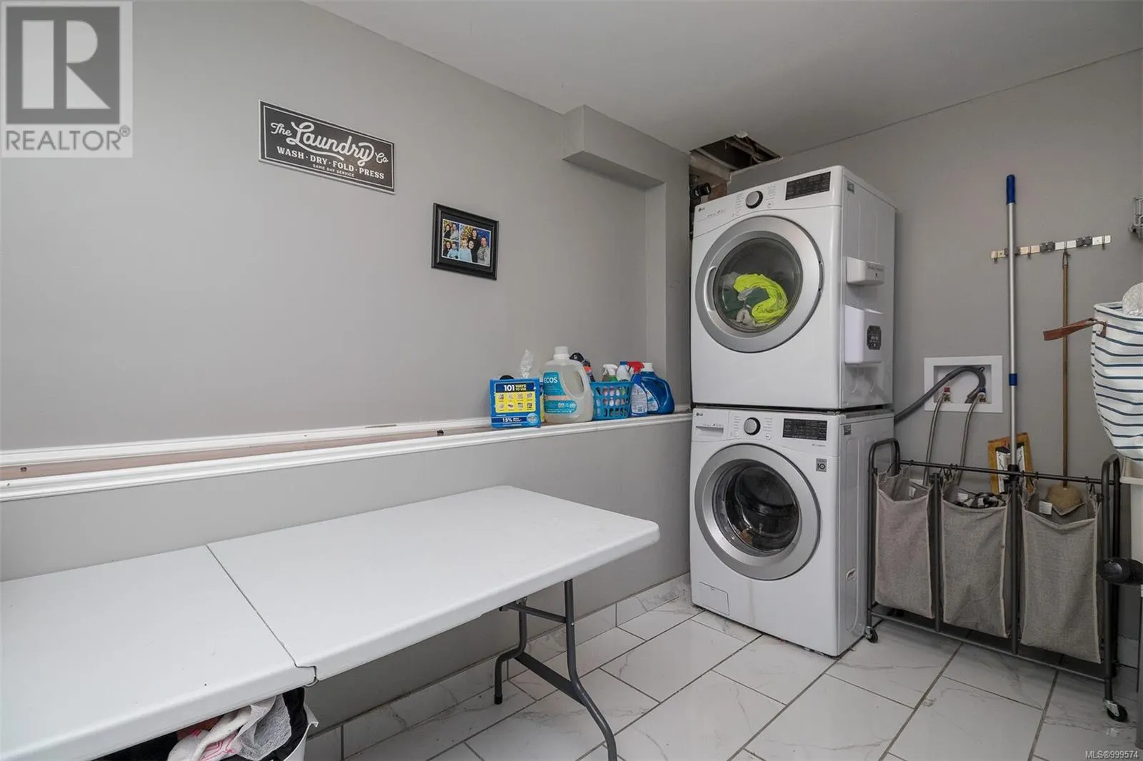 285 Polegate Rd