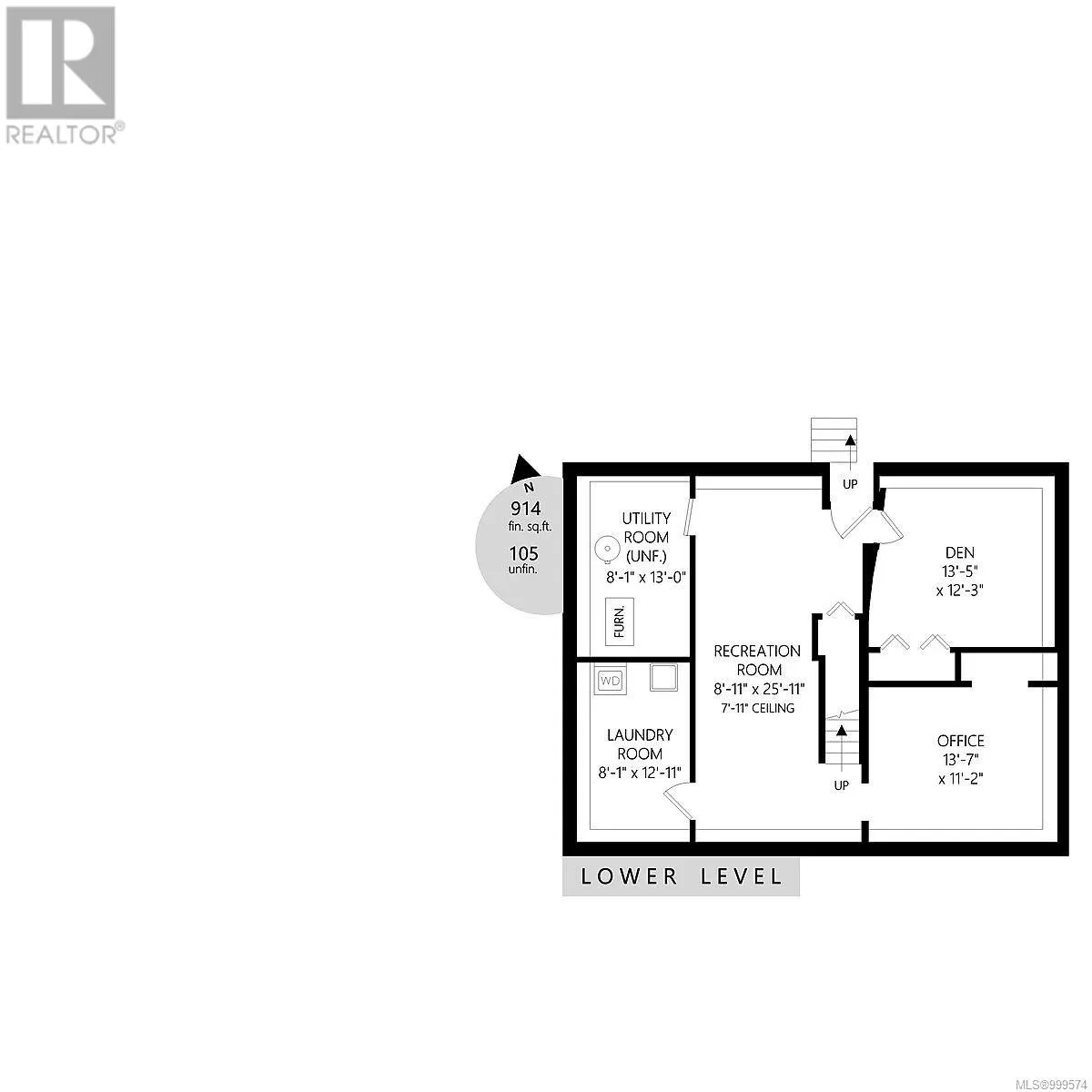 285 Polegate Rd