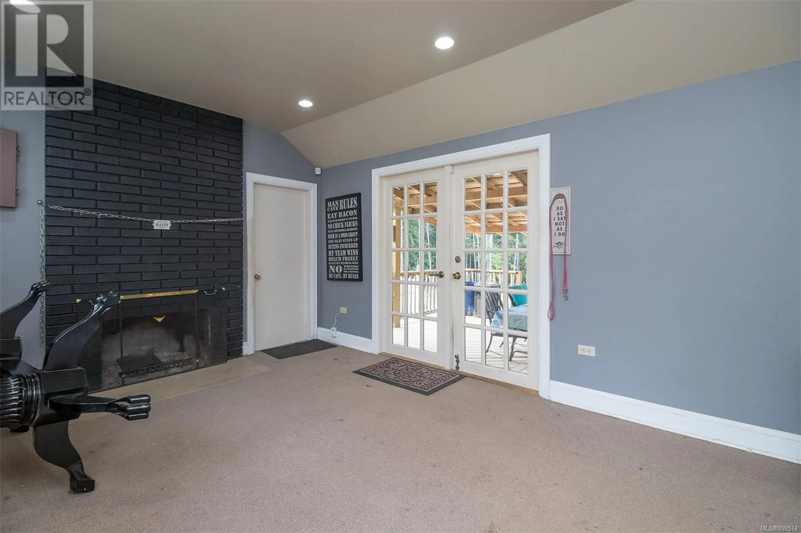 285 Polegate Rd