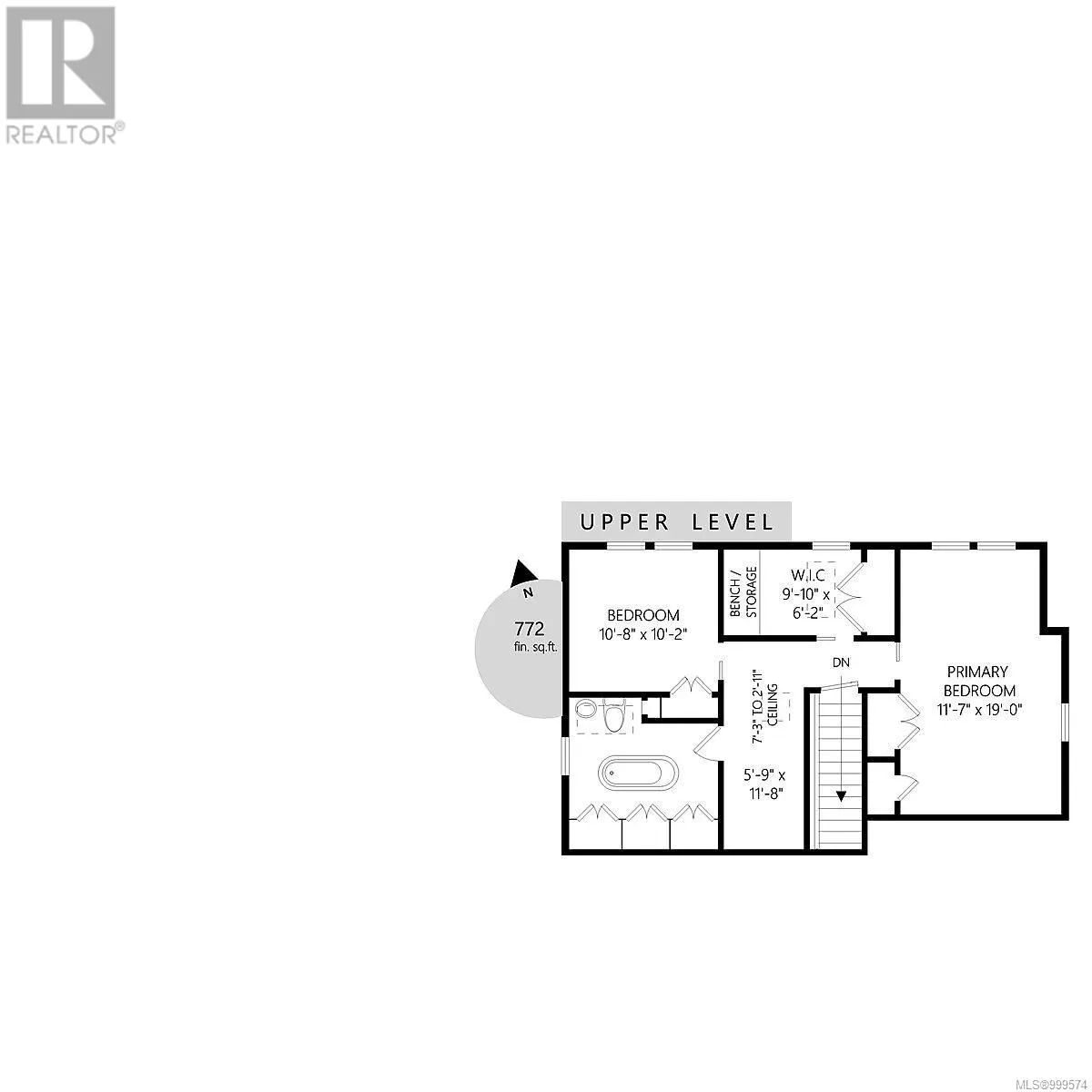 285 Polegate Rd