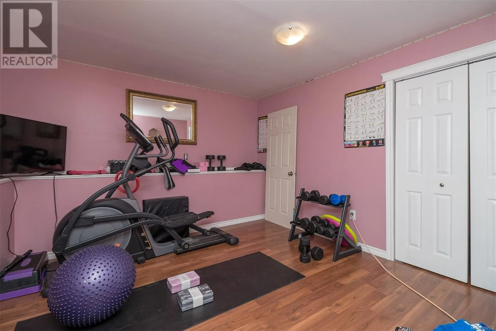 285 Polegate Rd