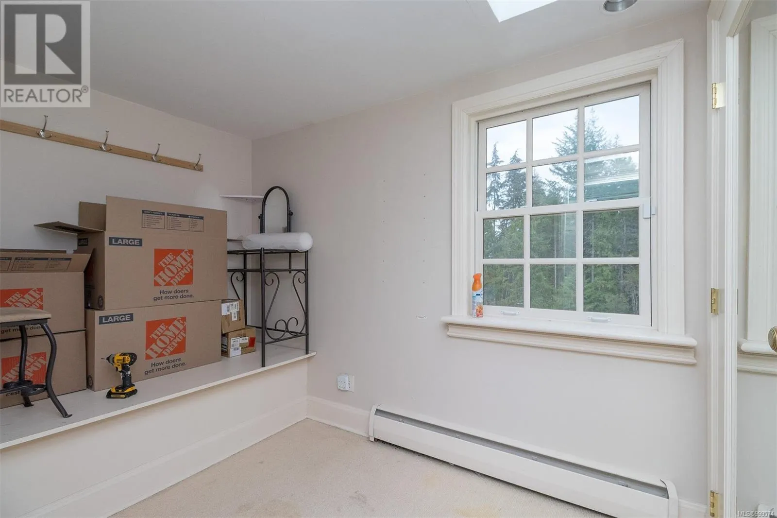285 Polegate Rd