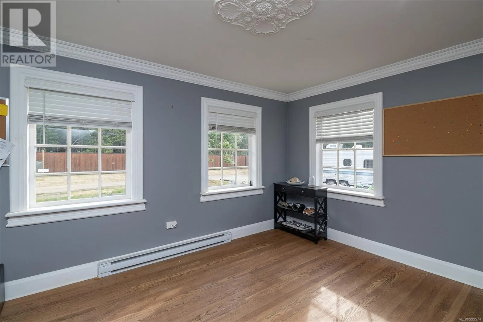 285 Polegate Rd