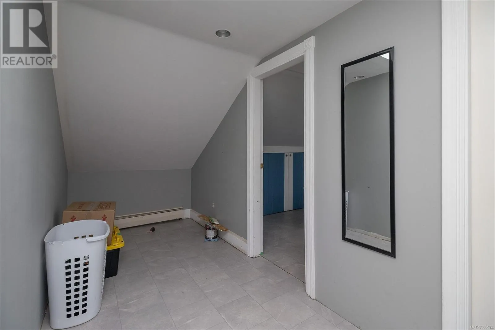 285 Polegate Rd
