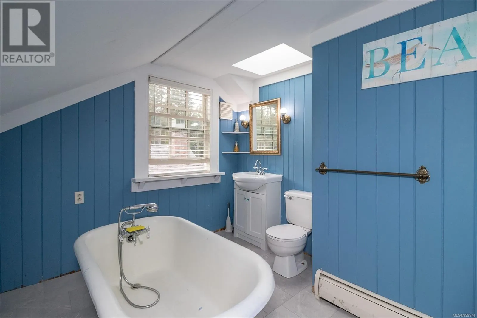 285 Polegate Rd