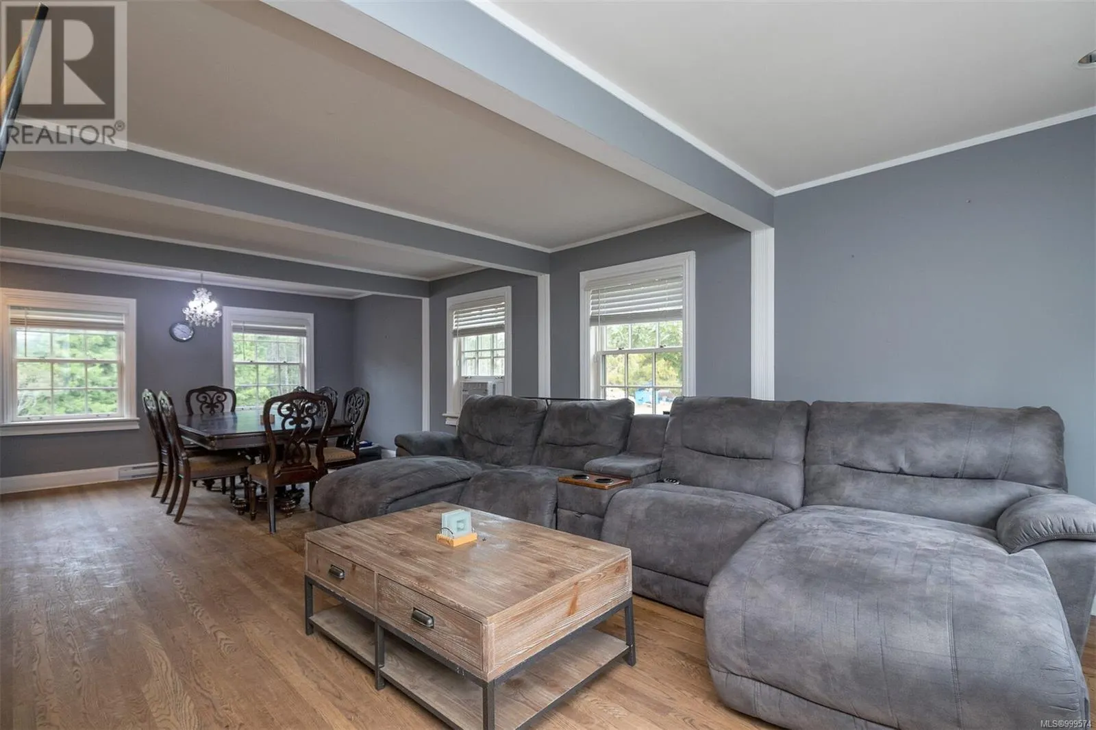 285 Polegate Rd