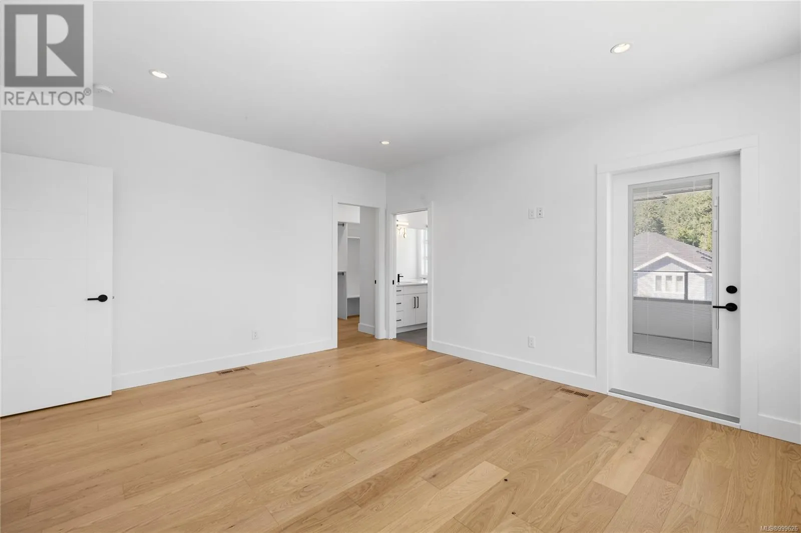 122 Bray Rd