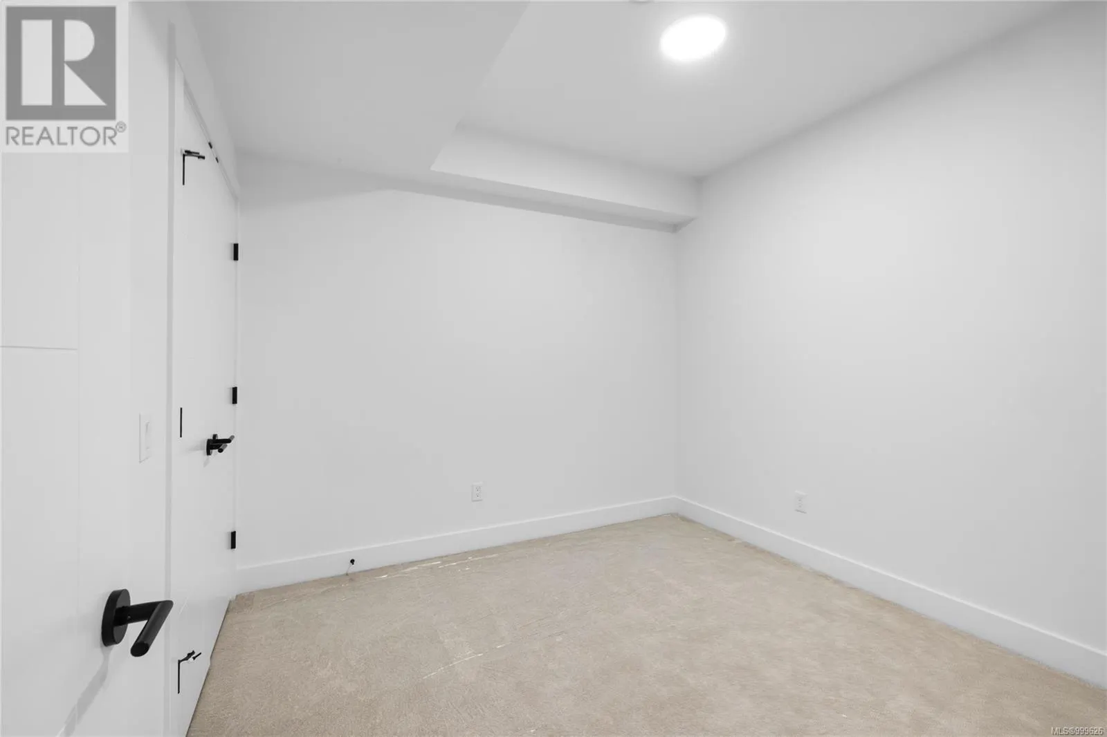 122 Bray Rd
