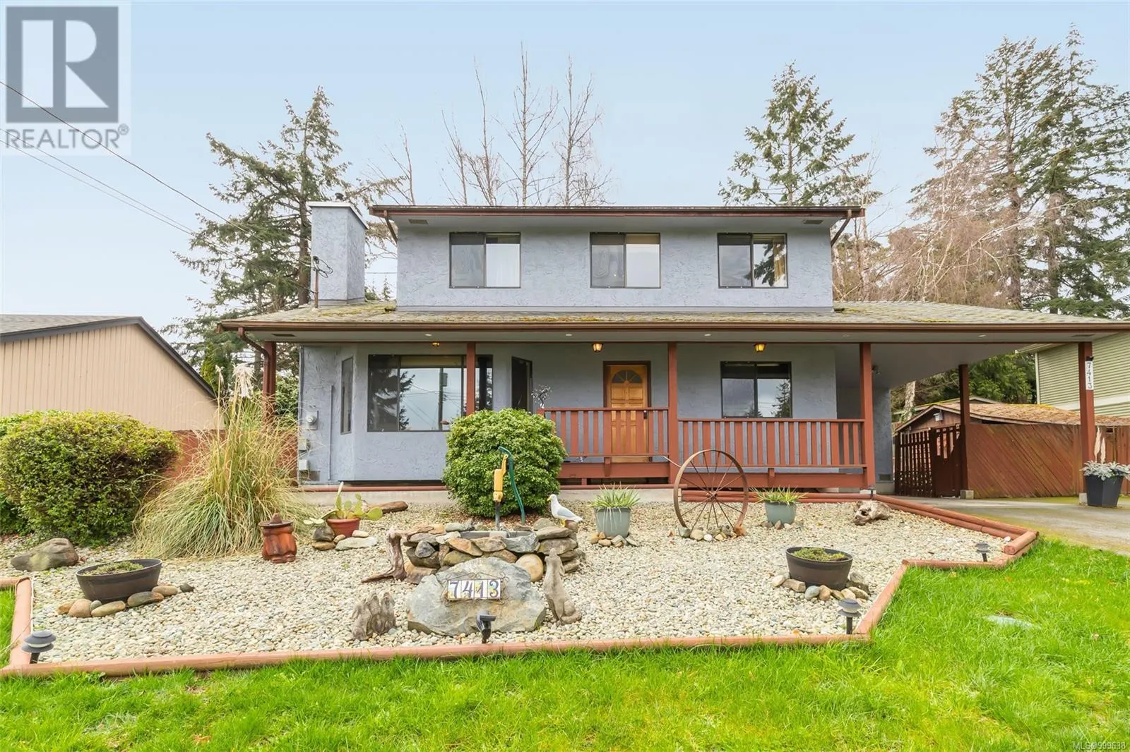 7413 Andrea Cres
