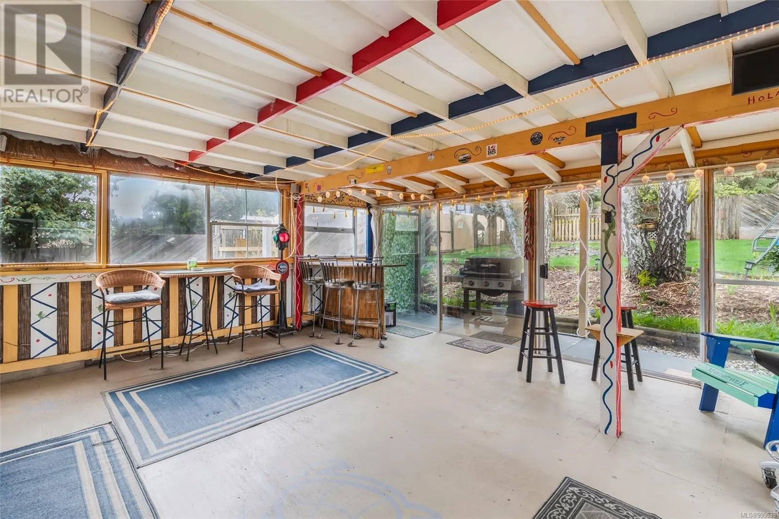 7413 Andrea Cres