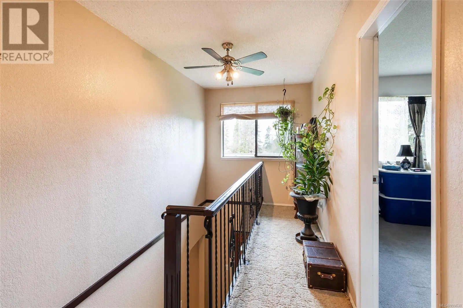 7413 Andrea Cres