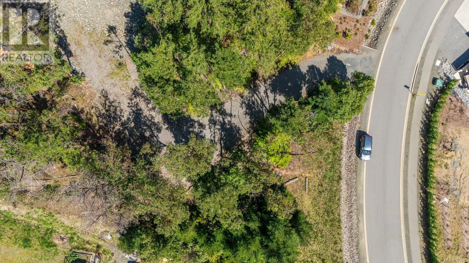 7468 High Ridge Cres
