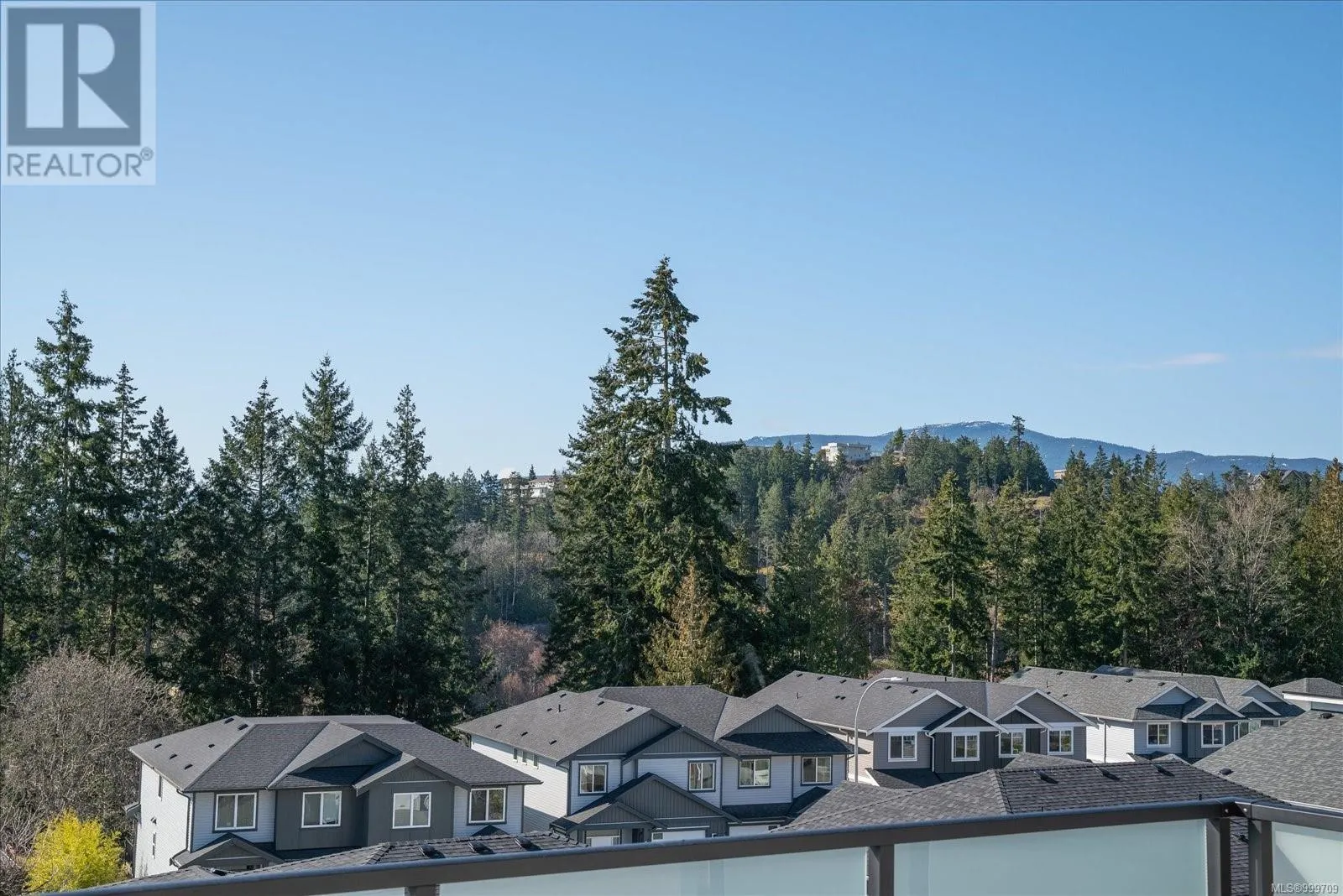 163 Golden Oaks Cres