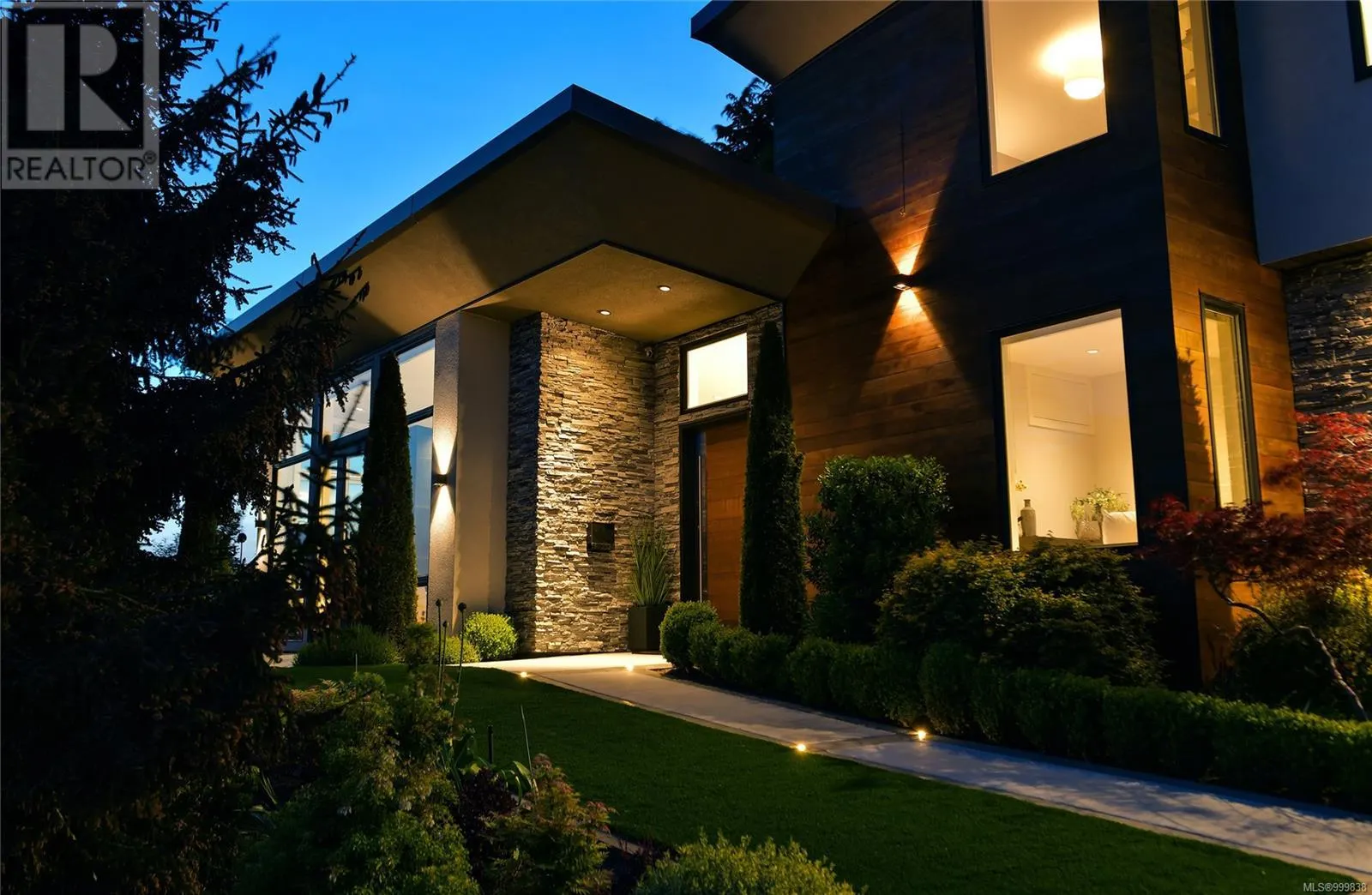 2324 Middowne Rd
