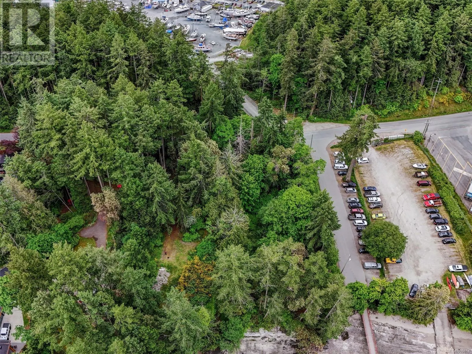2218 Dolphin Rd