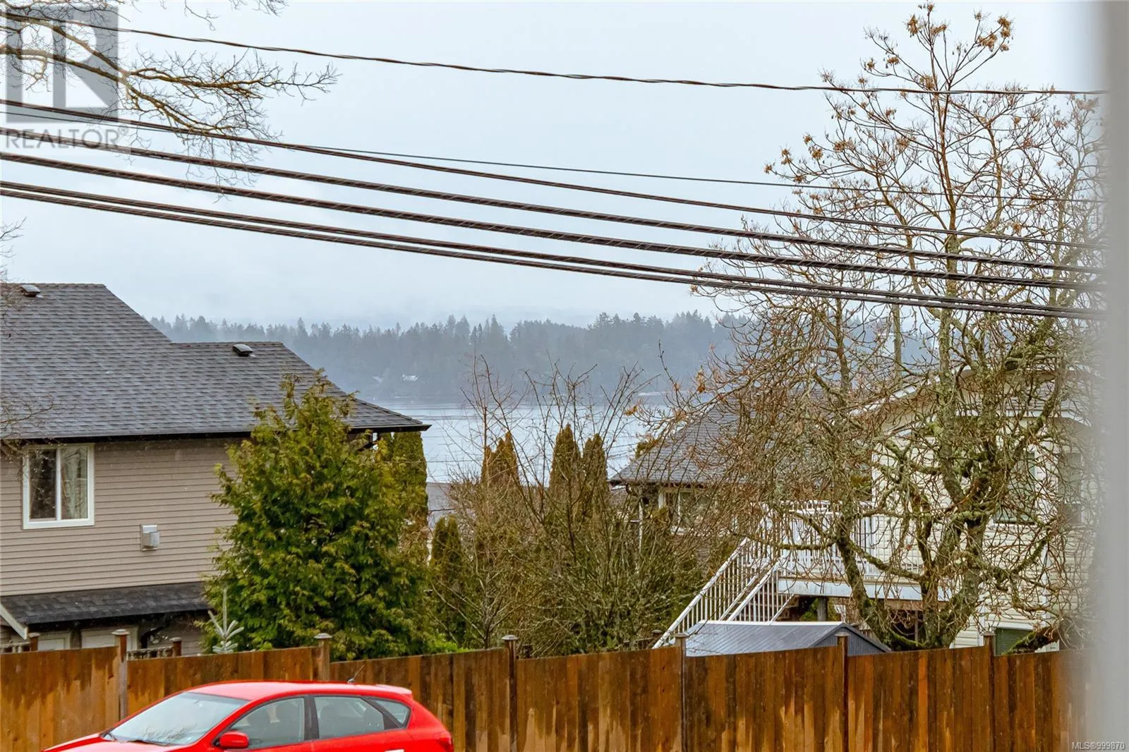 210 Bayview Ave