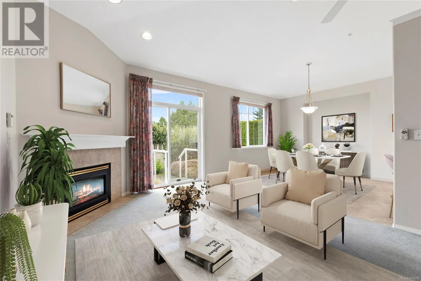 6168 Saturna Ave