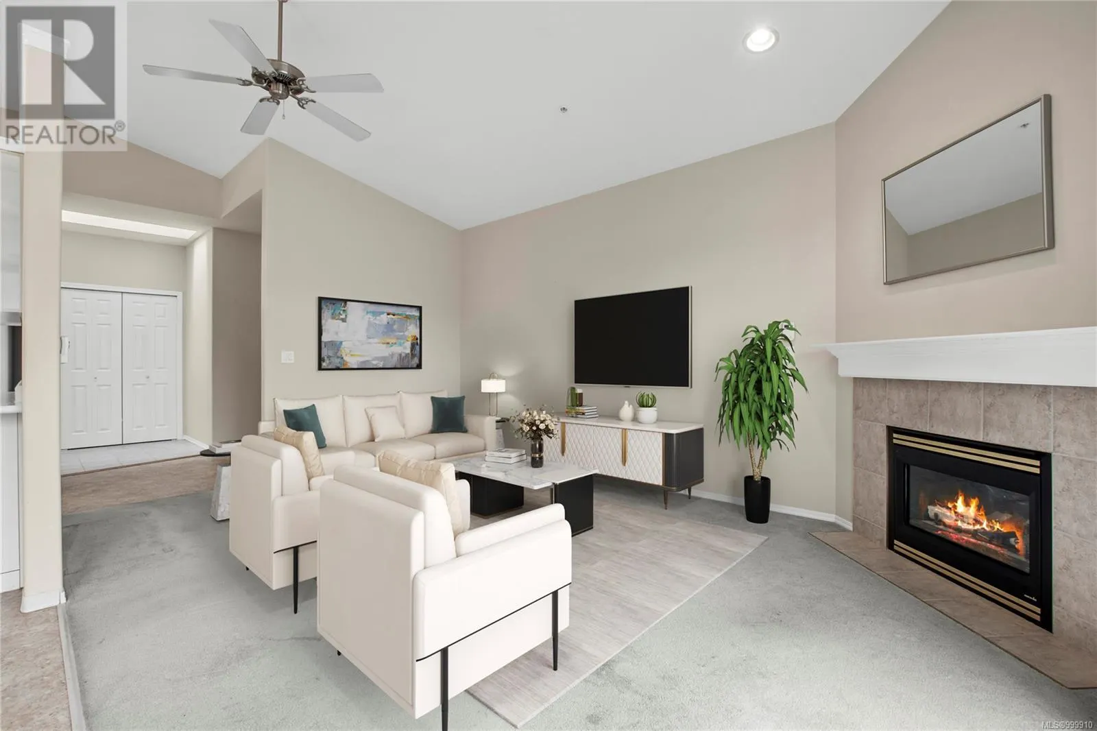 6168 Saturna Ave