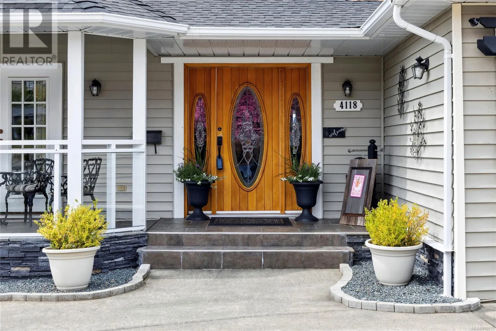4118 Steede Ave