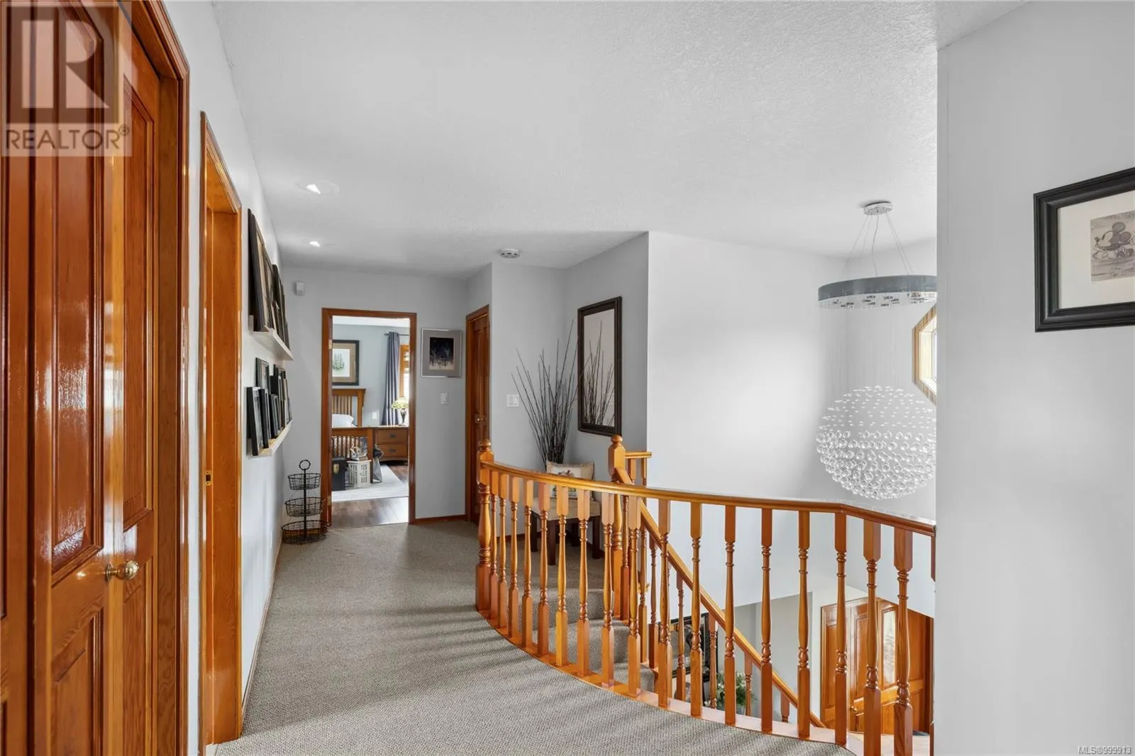 4118 Steede Ave