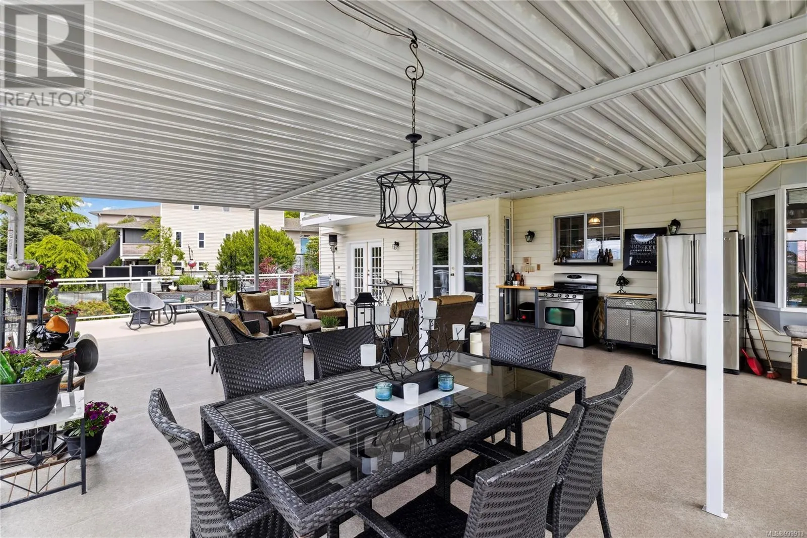 4118 Steede Ave