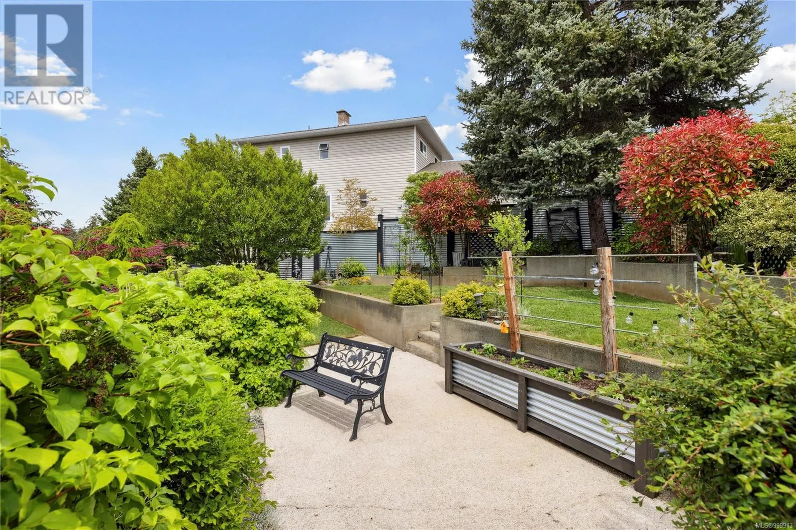 4118 Steede Ave