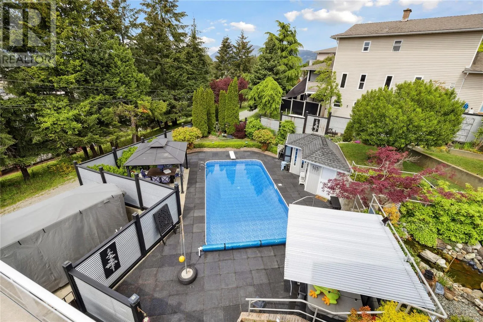 4118 Steede Ave