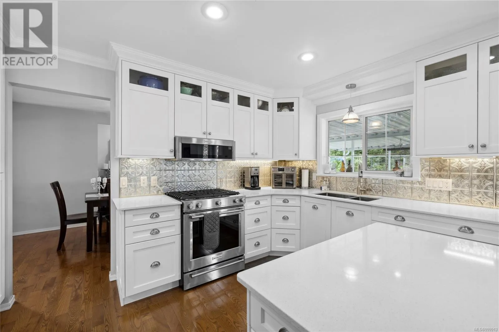 4118 Steede Ave
