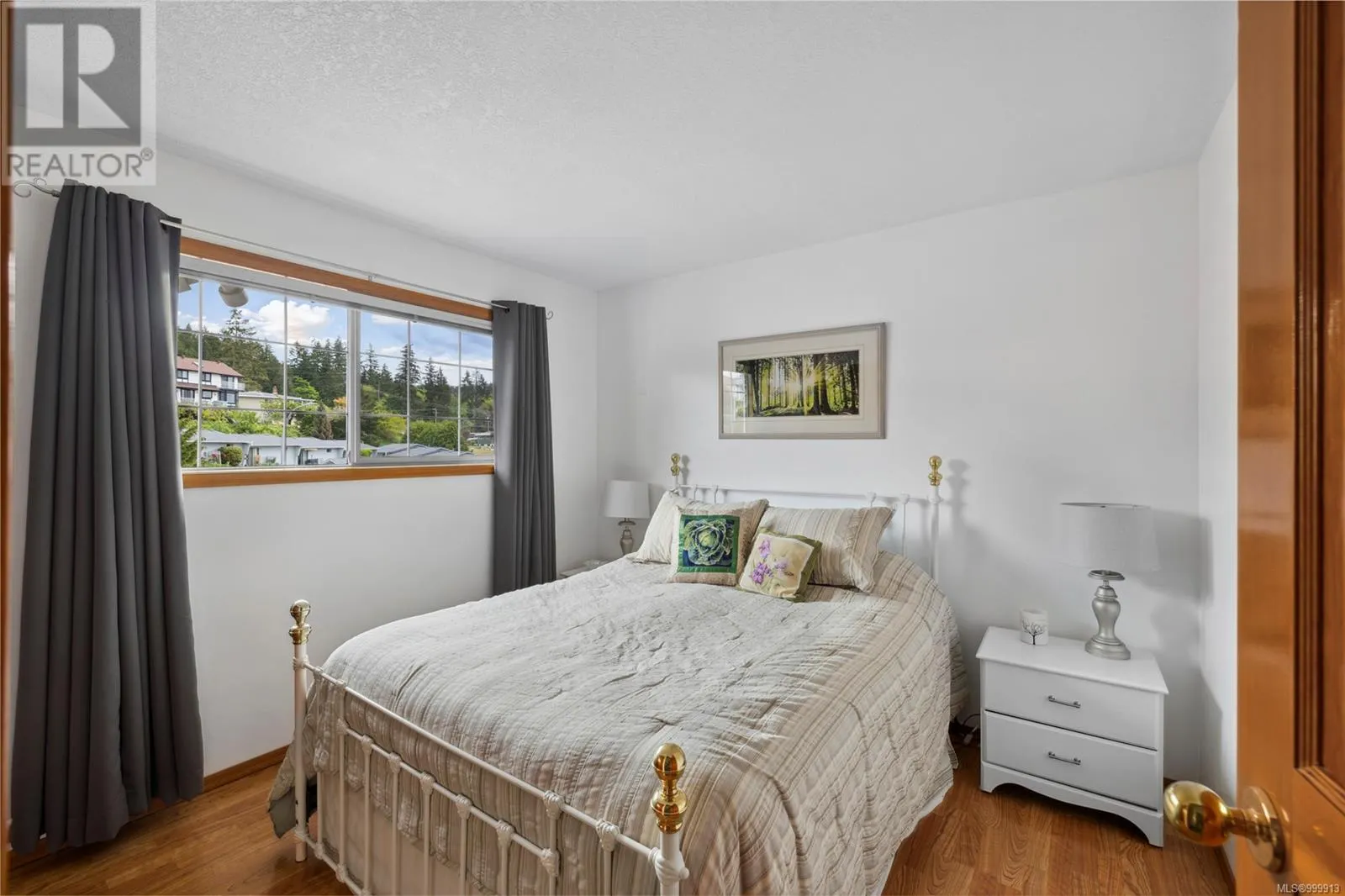 4118 Steede Ave