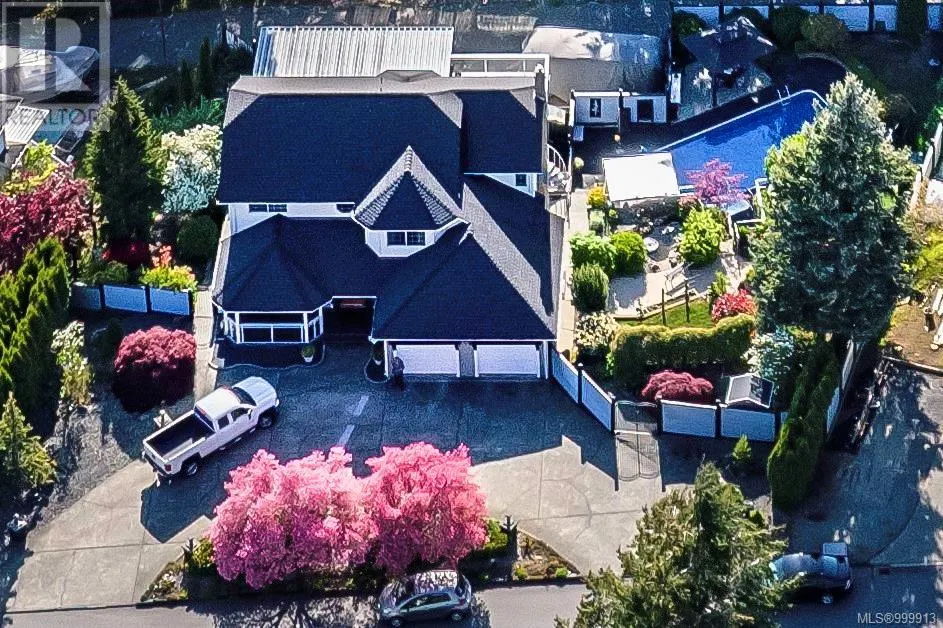 4118 Steede Ave