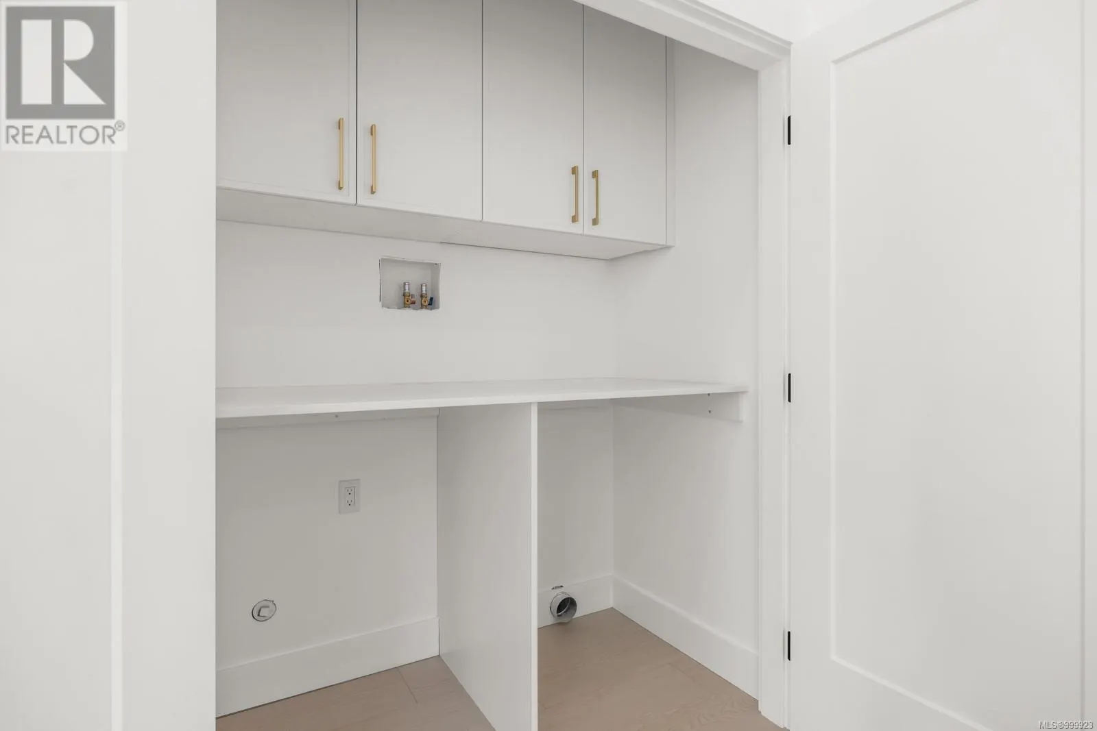 Lot 10 Sheldrake Pl