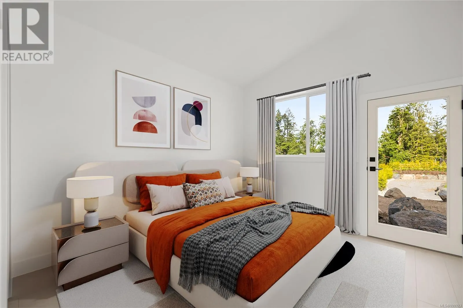 Lot 10 Sheldrake Pl