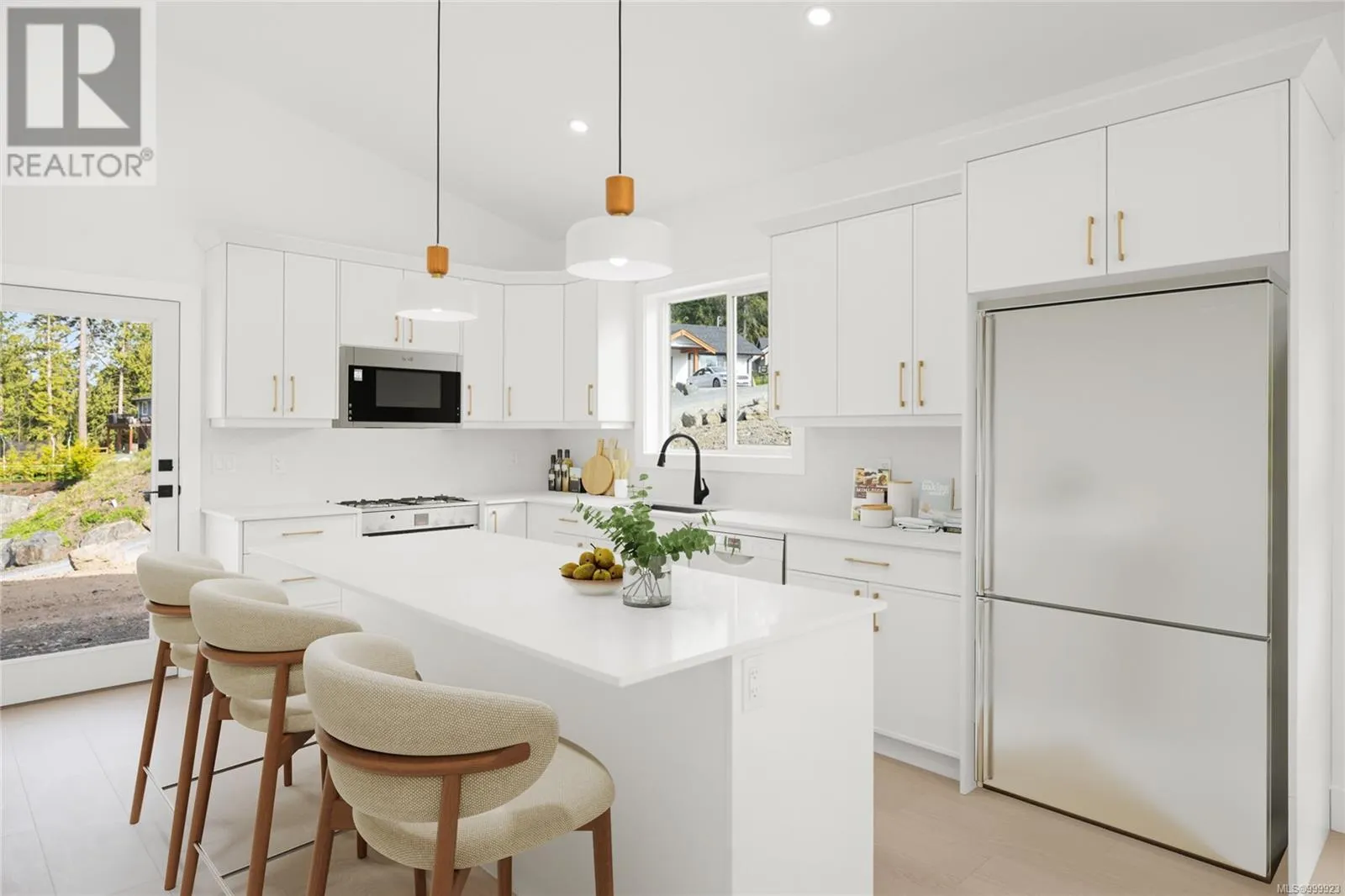 Lot 10 Sheldrake Pl