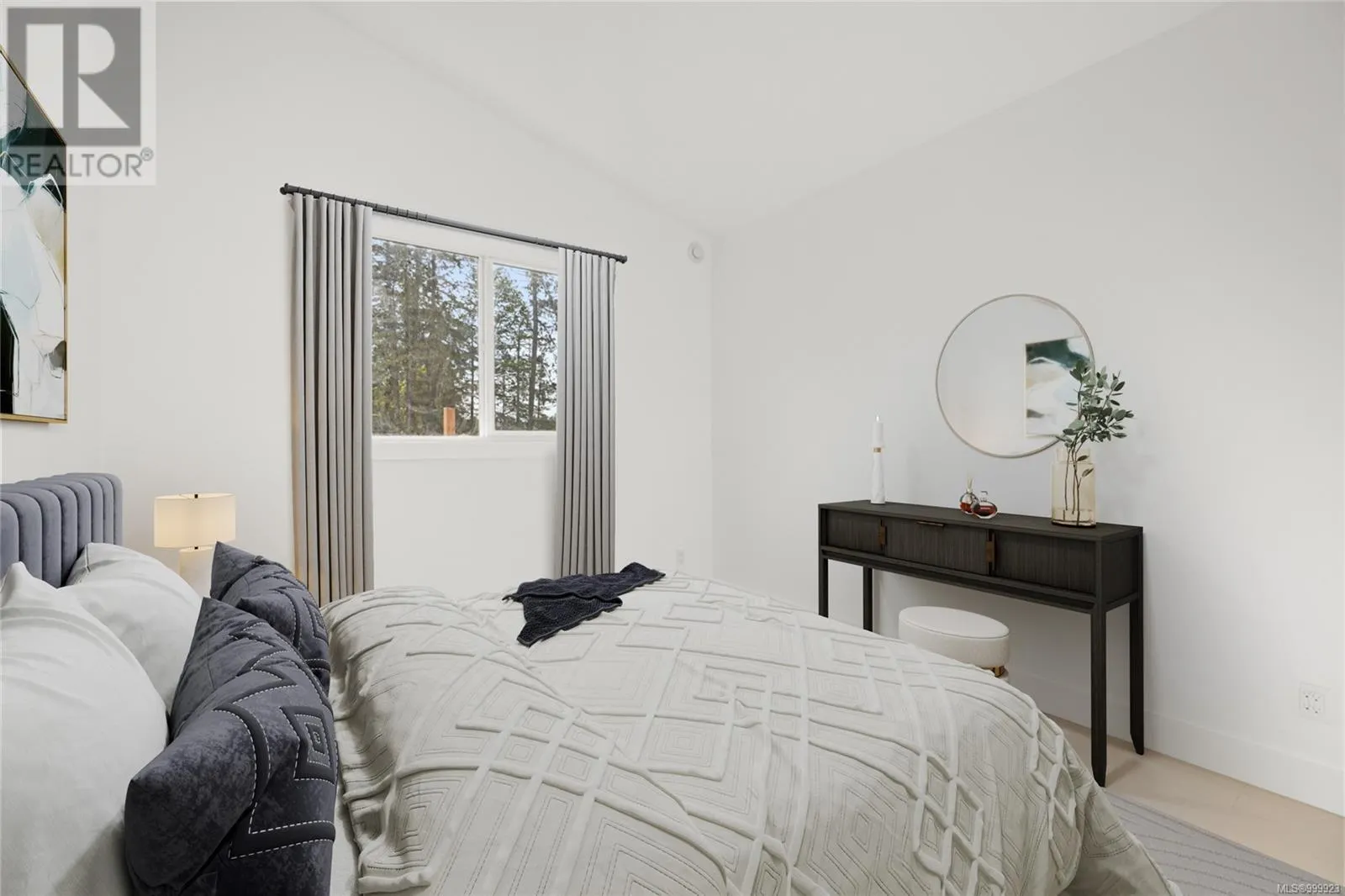 Lot 10 Sheldrake Pl