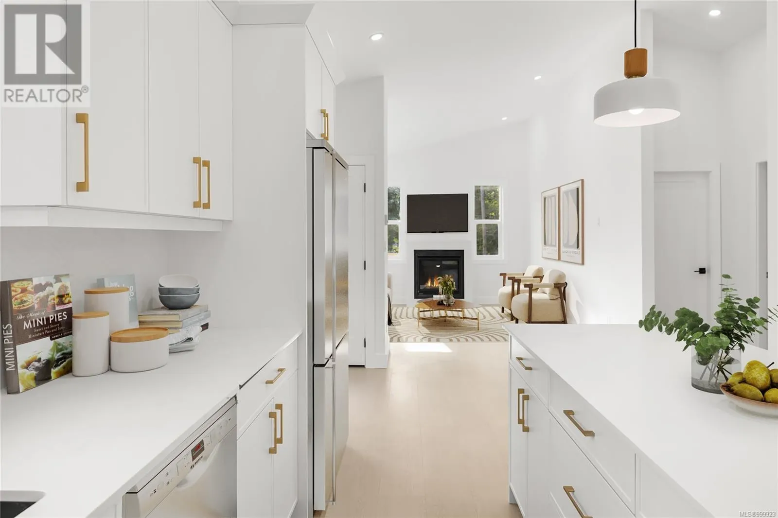 Lot 10 Sheldrake Pl